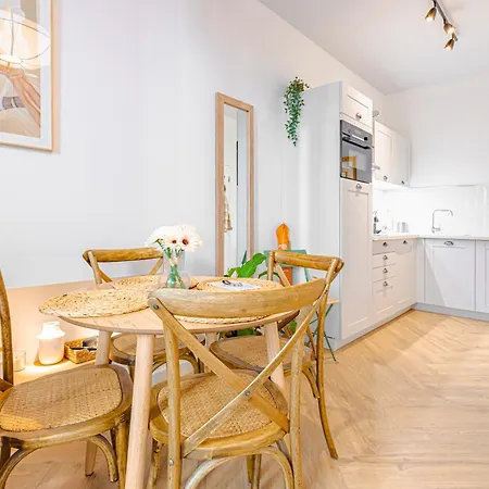 Apartamento Newly Renovated Gem, Old Antibes