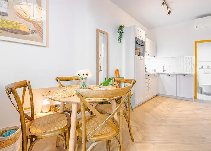 Apartmán Newly Renovated Gem, Old Antibes